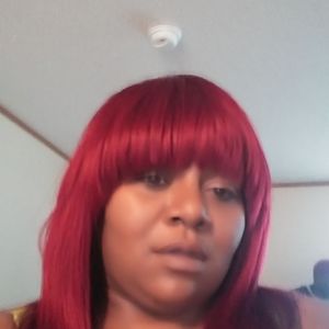 Meet your Posher, Katisha